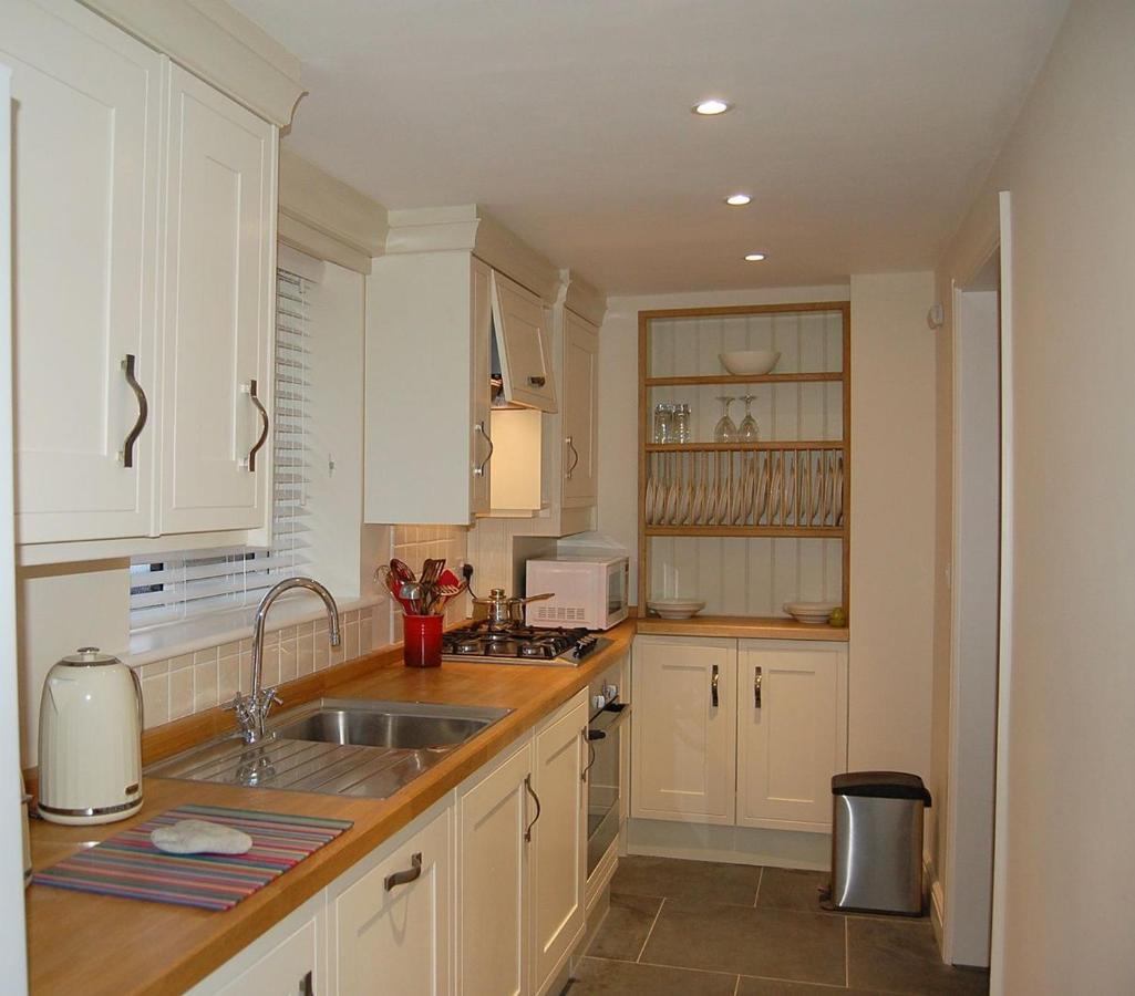 Anneddle In Talybont, Near Barmouth Holiday home Tal-y-bont (Ceredigion)