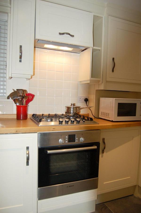 Anneddle In Talybont, Near Barmouth Holiday home Tal-y-bont (Ceredigion)