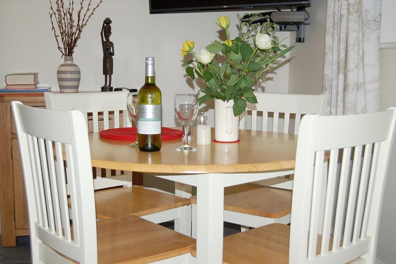Holiday home Anneddle In Talybont, Near Barmouth Tal-y-bont (Ceredigion)