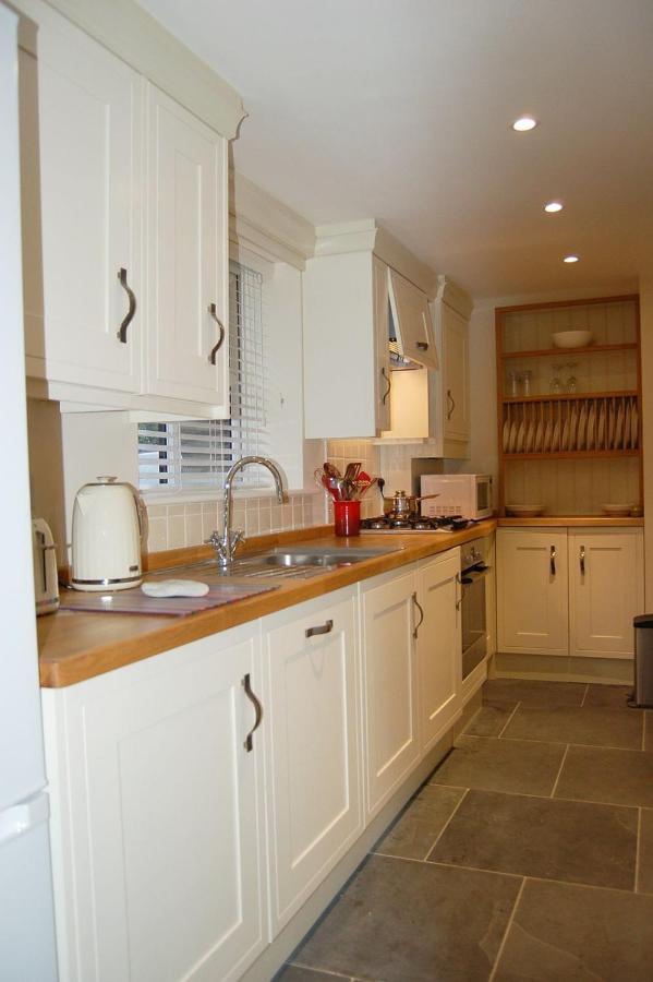 Anneddle In Talybont, Near Barmouth Holiday home